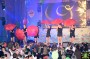 Thumbs/tn_Dansmariekefestival 2023 370.jpg